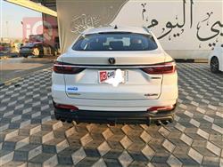 شانجان CS85